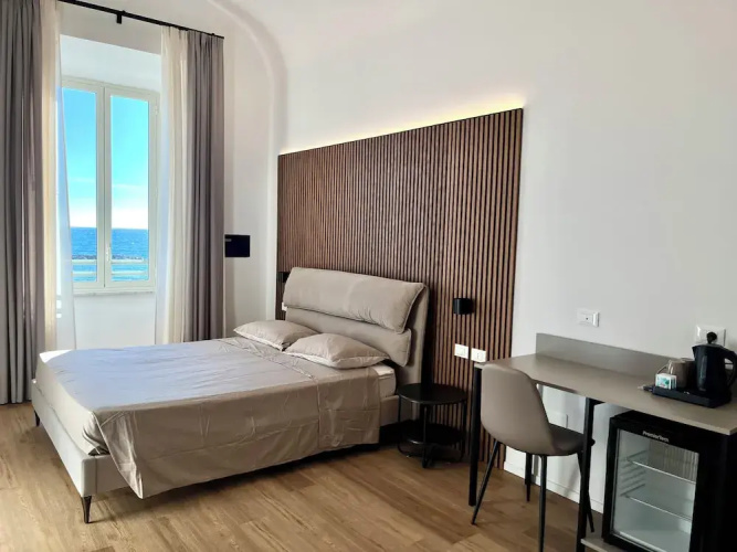 Bianca Guesthouse