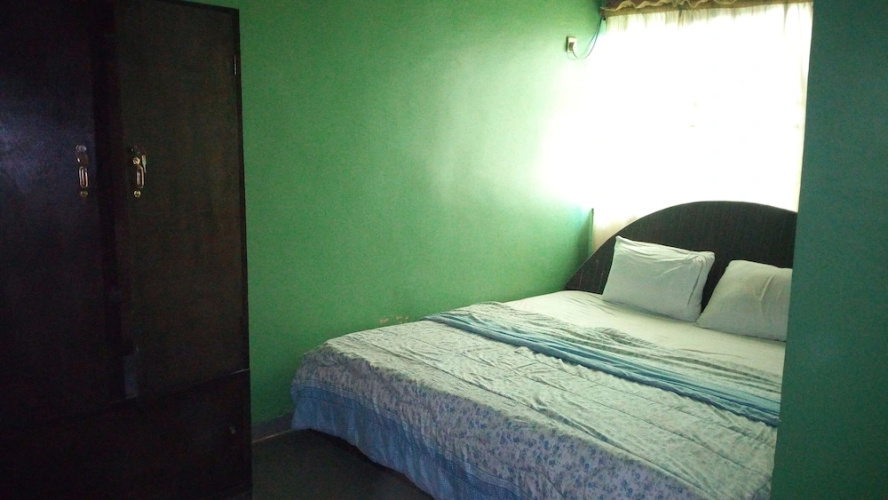 Hotel Dekelch Limited
