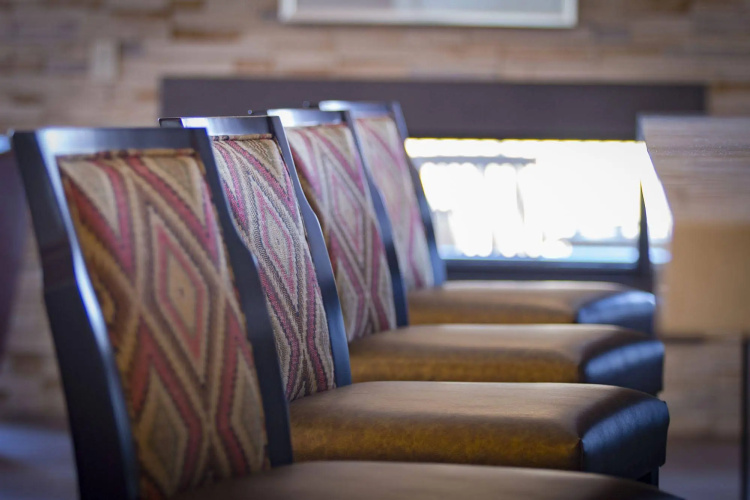 The Hotel At Sunland Park Casino, An Ascend Hotel Collection photo 18