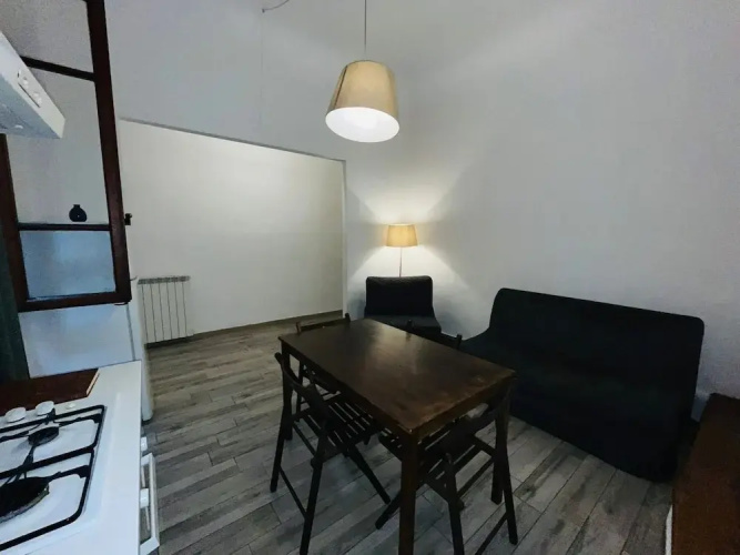 Best Bnb San Lorenzo