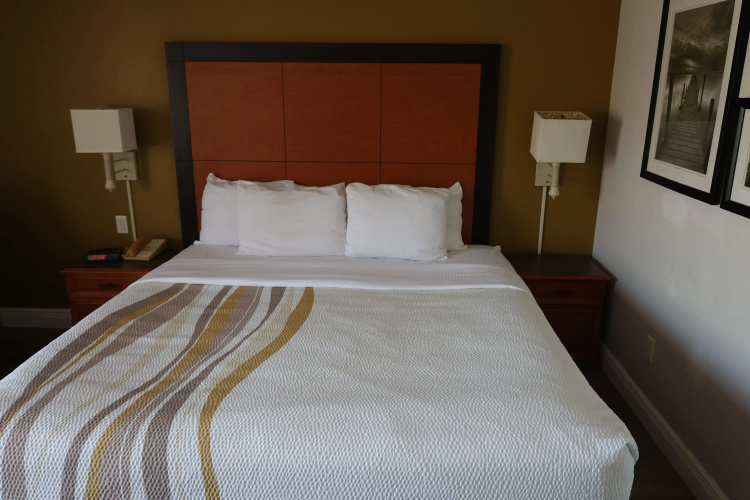 La Quinta Inn & Suites by Wyndham Ocala