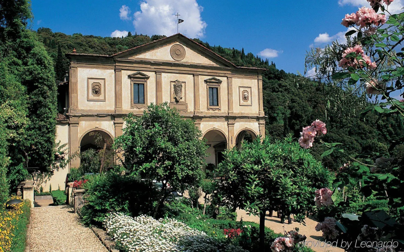Villa San Michele, A Belmond Hotel, Florence