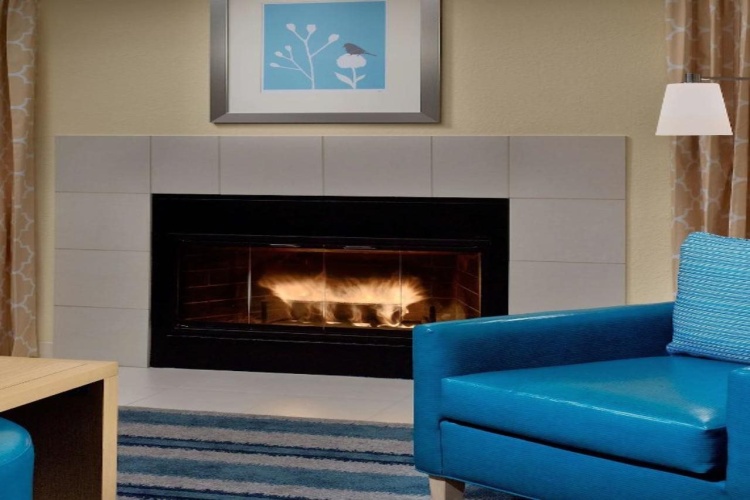Sonesta ES Suites Dublin Columbus photo 16