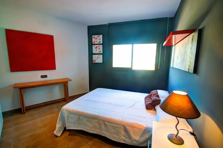 Relax House