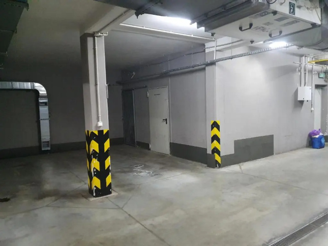Apartament Glinki