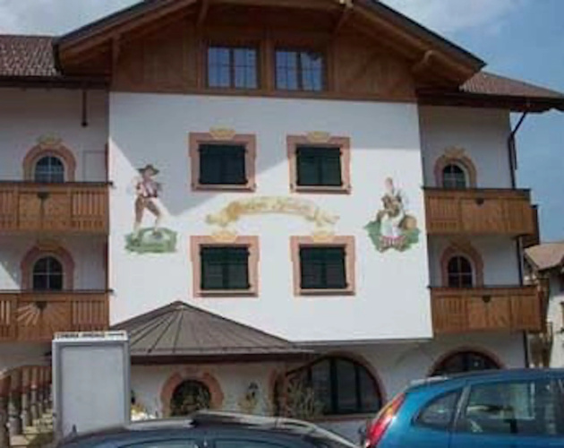 Image de l'hôtel