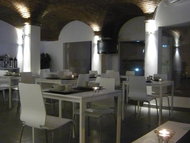 KR Hotels - Albufeira Lounge photo 20