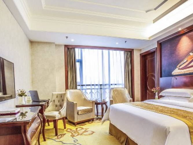 Business Suite