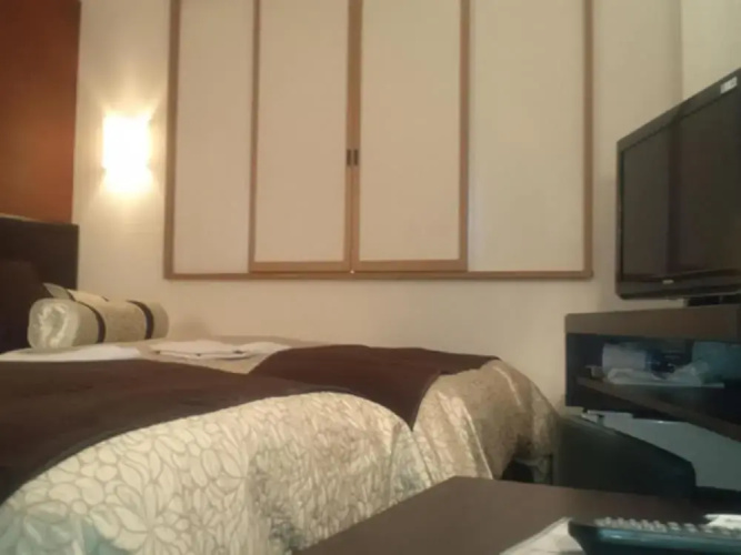 Kuretake Inn Fujisan