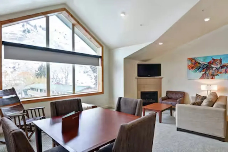 Homewood Suites by Hilton Jackson