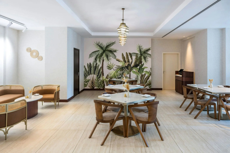 Hotel Boulevard, Autograph Collection photo 25