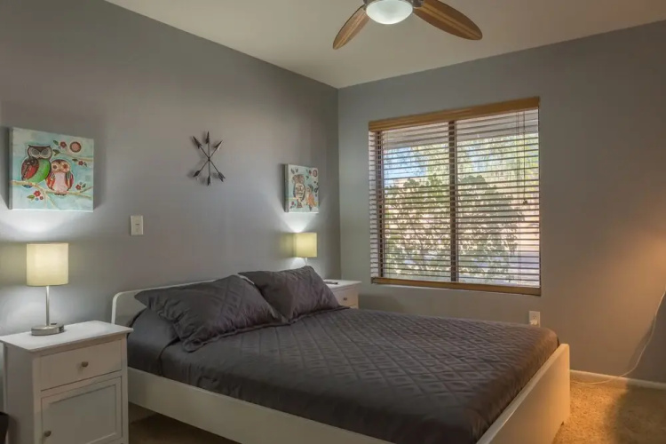 3514 Tempe