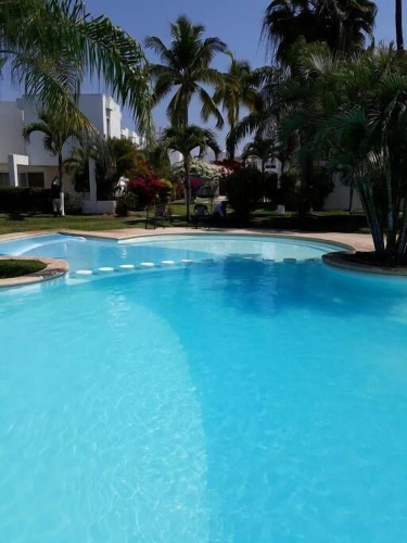 Casa Elena