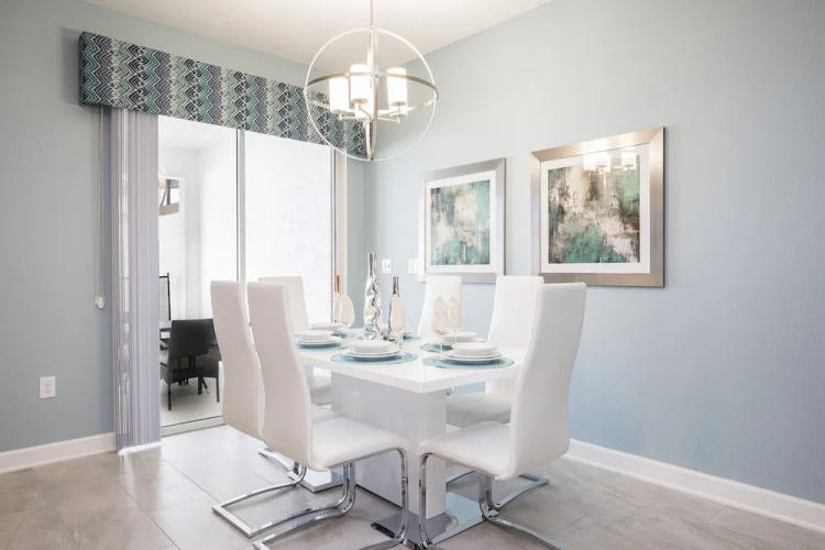 8977SID - the Retreat at ChampionsGate