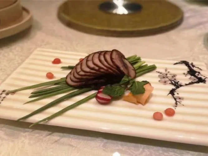 Meal