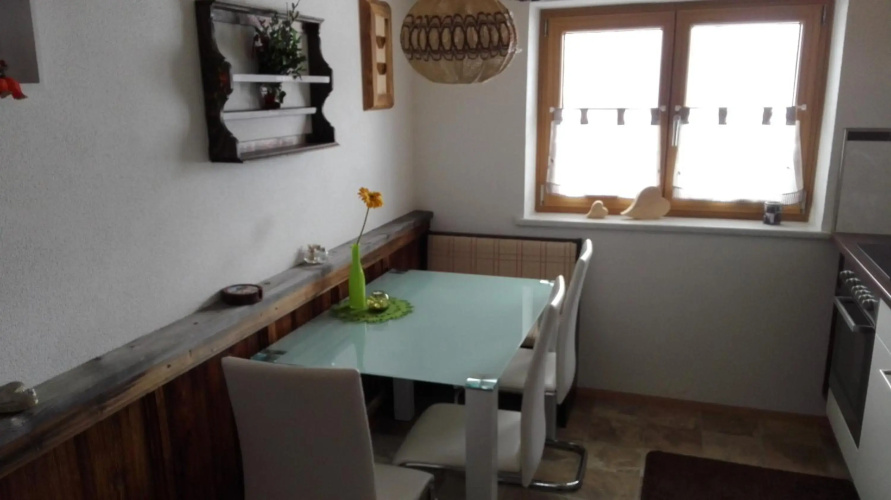 Haus am Sunnfeld