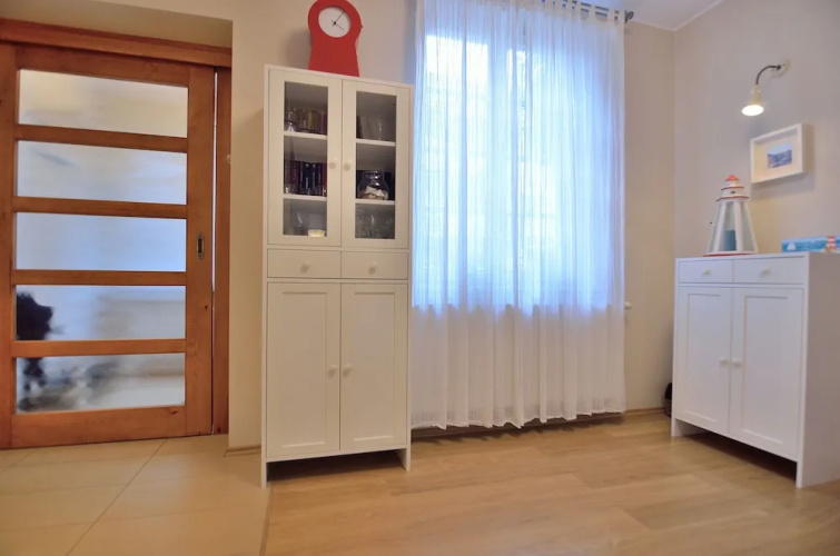Victus Apartamenty - Apo