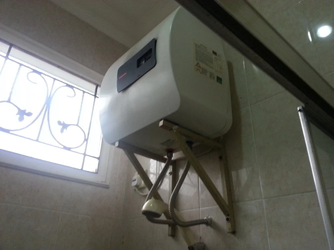 Kota Bunga C