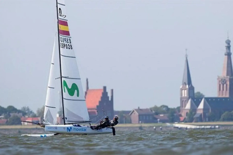 Torenhuis Medemblik