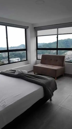 Hotel Golden Hills