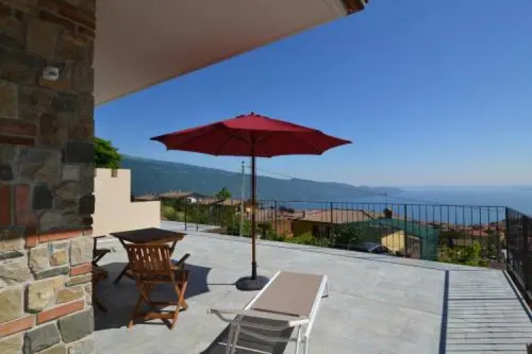 Appartamenti Castello Resort
