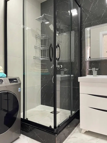 Apartments Parkent 249 Tashkent