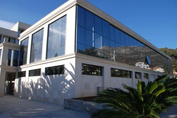 Image de l'hôtel