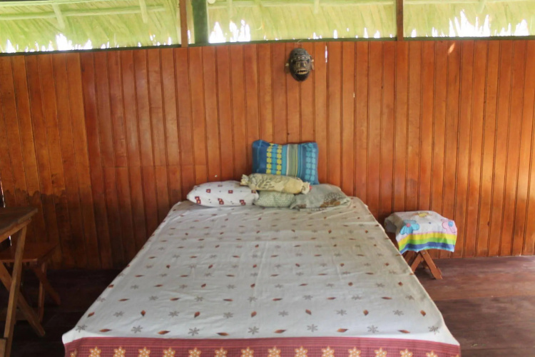 Tropical Adventures & Expeditions