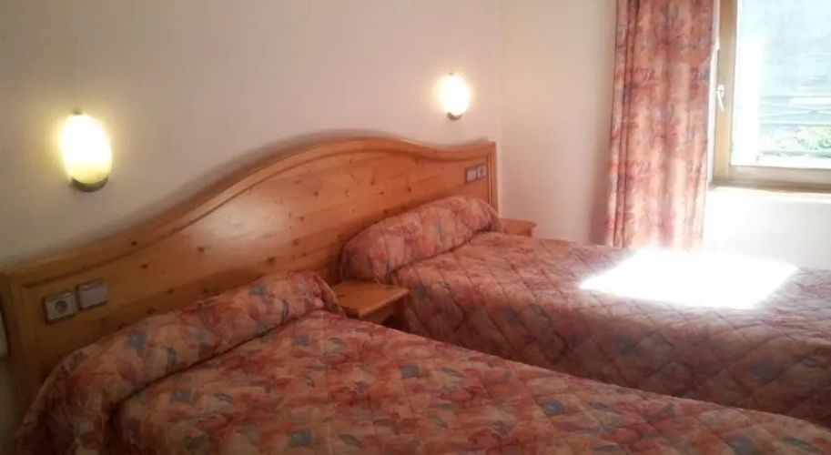 L'auberge Dorée