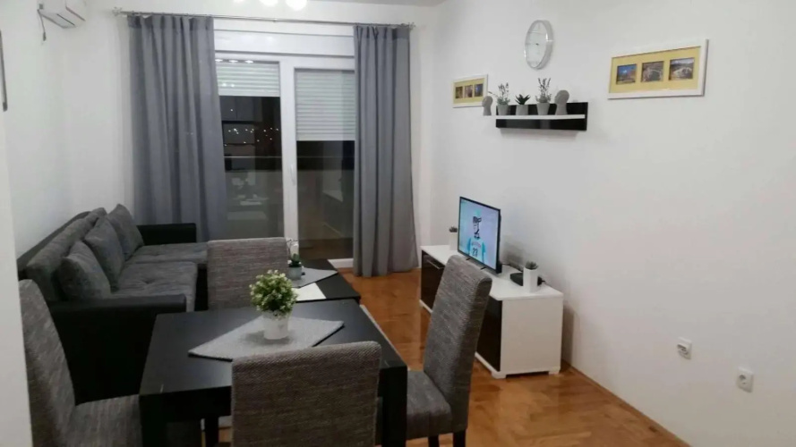 Apartman Jovanka 1