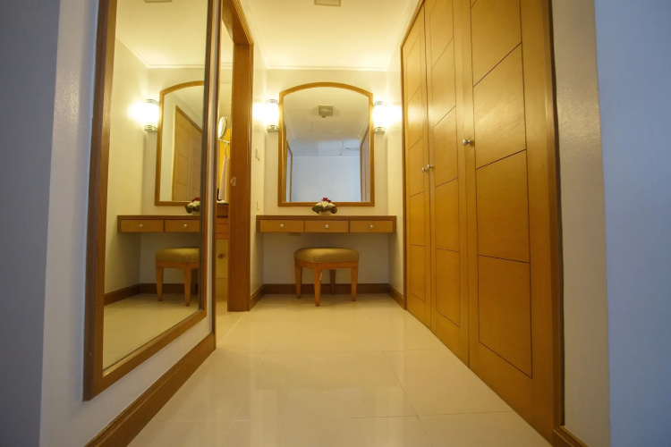 The Linden Suites