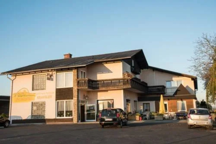 Sonnenfeld