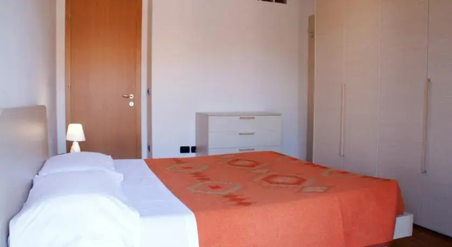 Residence Da Vinci