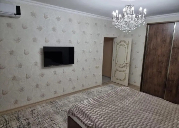 Villa Qusar