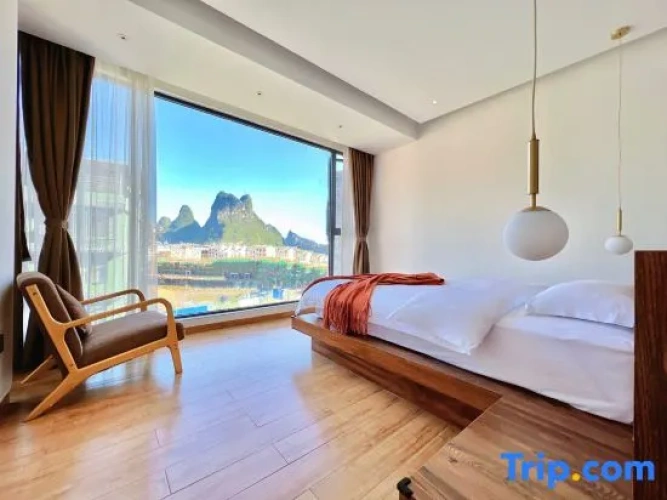 2 Bedrooms Family Suite