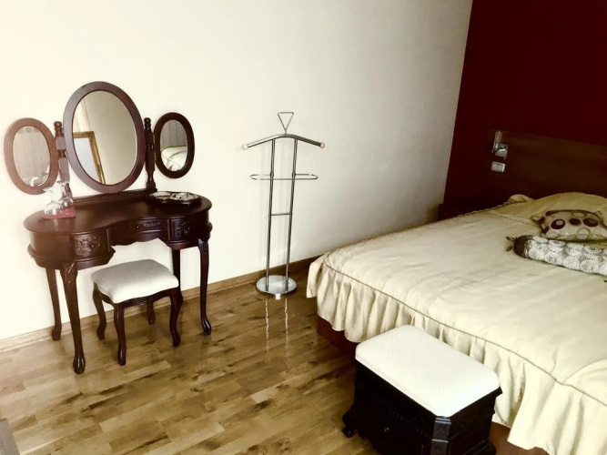 Hotel Il Sole