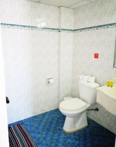 1 Bedroom Standard Suite with city view