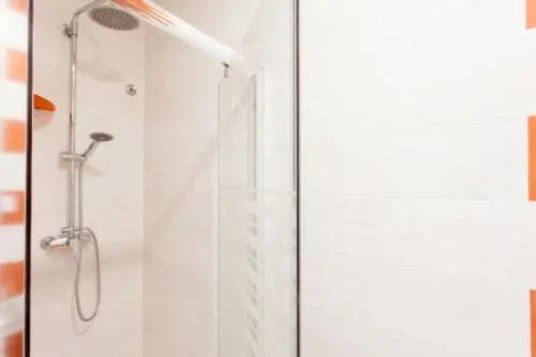 Apartamento Trindade