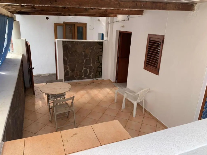 Casa n3