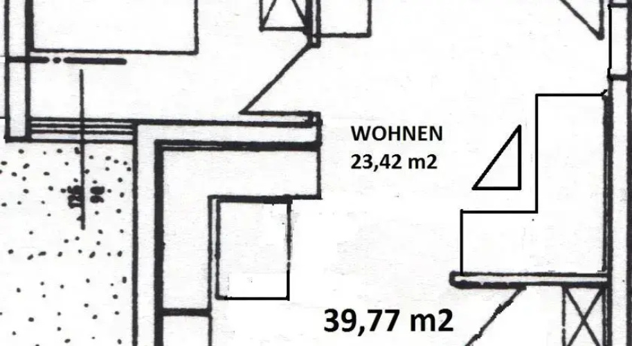 Lettenbichler Christina