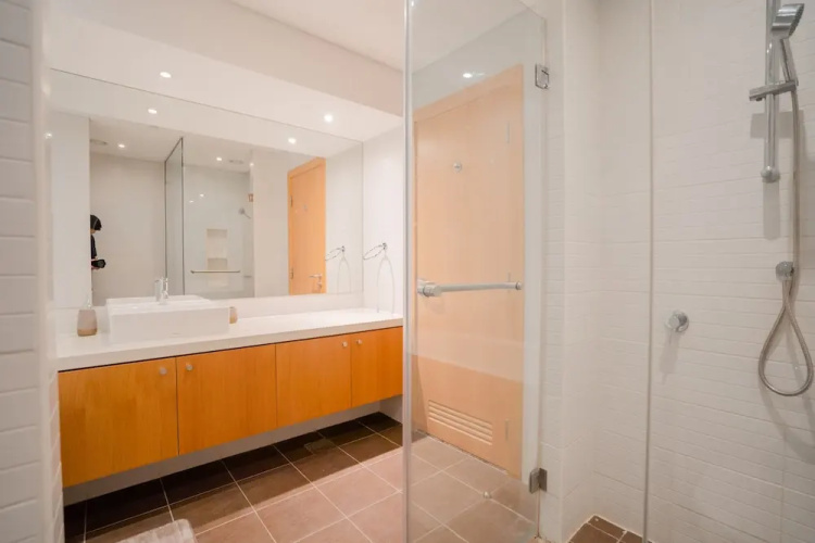 Nasma Holiday Homes - Al Sana 1