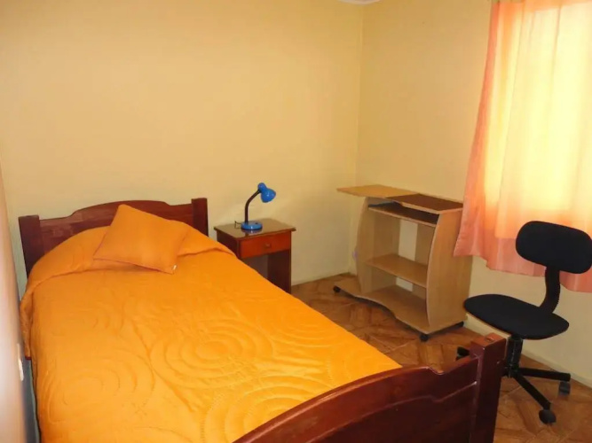 Hostal Miramar