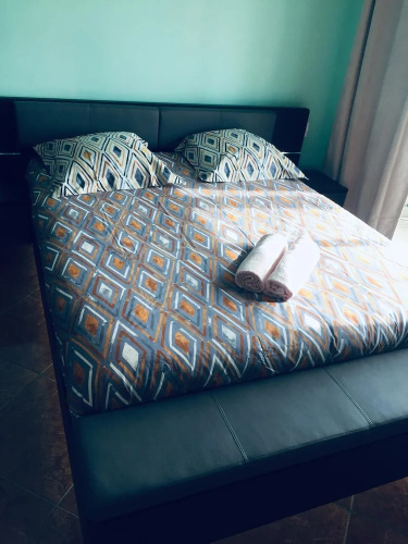 Le Centenaire Appartement privé