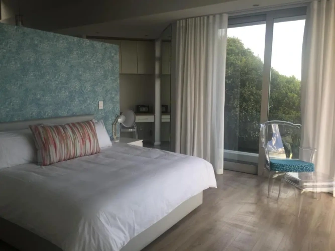 4 Bedrooms Double Cottage