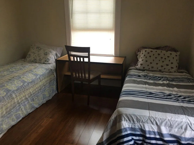 Sweethome303