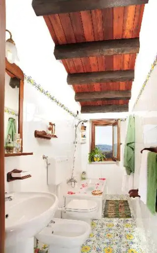 Villa Dafne