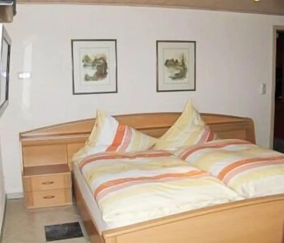Hotel Jägerstube