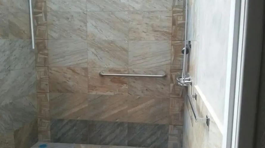 Quinta Avril