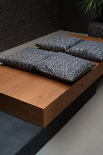 KIORI Hotel Takakura