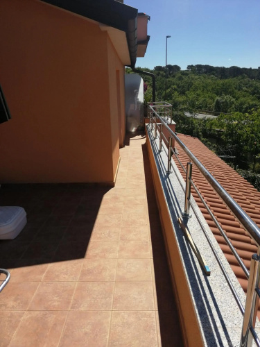 Appartamento Artur